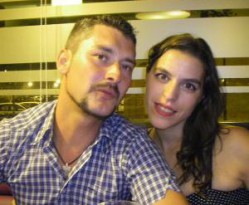  Op zoek naar een stel en of man 