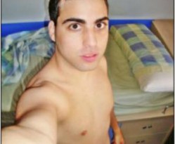  Ik ben op zoek naar een spannend sex contact. 