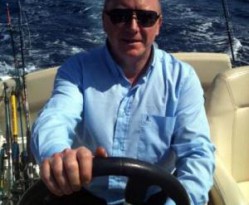  Gezocht een man voor regelmatig sexcontact 