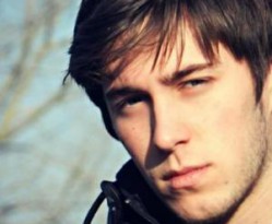  Maak jij het beest in me los? 