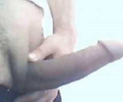  Voor nu of straks wie durft een lekkere spannende date aan? 