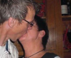  Zijn jullie een leuk stel voor nieuwe ervaringen? 