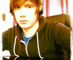  Welke oudere ervaren man heeft zin in mij? 