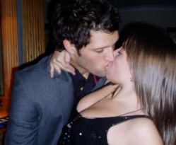  Wij zoeken leuke stellen voor een spannend sexcontact! 