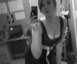  Sexy gozer gezocht tot 40 jaar 