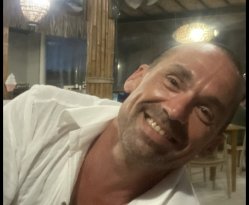Geile ongeremde platte sex gezocht