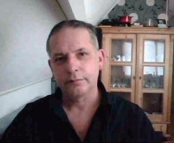 huishoudster en maatje gevraagd