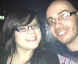  Gaan jullie mee naar een sekssauna of parenclub? 