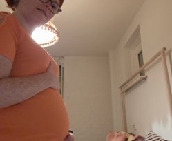 Lekker verwennen