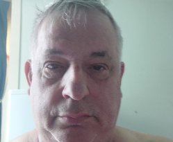 onderdanig subje gezocht