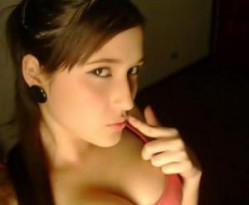  Welke lieve man maakt mijn leven spannender? 