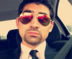  Ik ben op zoek naar een leuke warme dame 