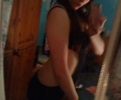  Ik ben op zoek naar een sekspartner 