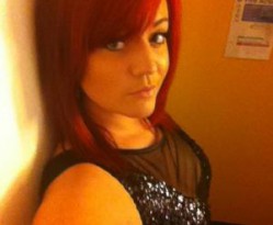  Zou jij mij een keertje willen proeven? 