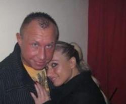  Stellen gezocht voor spannende avonturen 