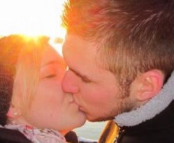  We zoeken nieuwe leuke stellen voor sex 