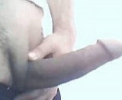  Voor nu of straks wie durft een lekkere spannende date aan? 