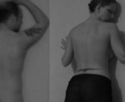  Hou jij van zo wel mannen als vrouwen? 