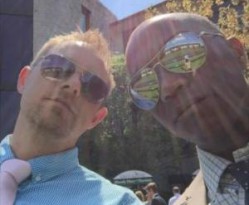  Gaan wij samen genieten? 