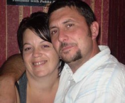  Stel gezocht voor inspiratie 