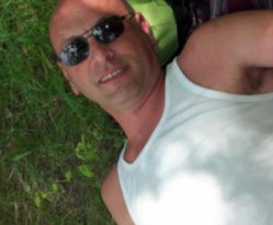  Natthan zoekt spanning! 