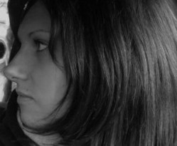  Karin zoekt stel voor trio 