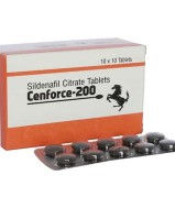  Groot assortiment, gratis verzending, nette discrete levering 