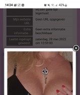  BBC Cuckoldtrainer gezocht 