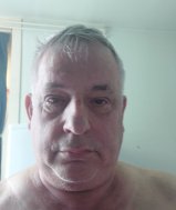 huishoudster en maatje gevraagd