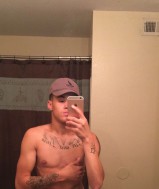  Ik zoek voor morgen een vrouw met ervaring 