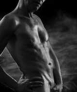  Erotische of Extreme Foto's  