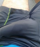 Extreem Grote Dikke Lul