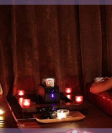  Laat je verwennen door Li  