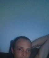  gratis_sex_antwerpen 