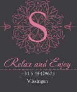   Top verdiensten! PARTIME Dames gevraagd! Zeeland SasMassage 