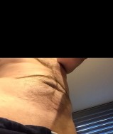  Erotische, naakte fotoshoot ,porno,escort. 