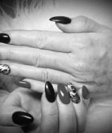  Massagesalon Sas Vlissingen 