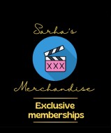  In need of Website + Shop ?