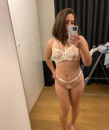  Vurige latina zoekt xxl 