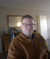  slaaf zoekt meesteres of trans   