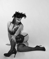  Spannende date met Mij - Pure Lust & Avontuur 