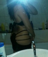  GELDSLAAFJES DIRECT MELDEN HIER!! 