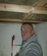 53 jarige man wil graag vreemdgaan