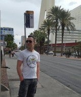  op zoek naar plezier voor twee 