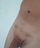  Pik erin en spuiten maar! 