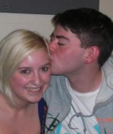  Wie wil ons inwijden in koppelsex? 