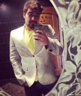  Wil jij eens lekker verwend worden? 