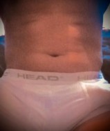  Voor nu of straks wie durft een lekkere spannende date aan? 