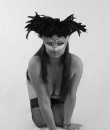  Spannende date met Mij - Pure Lust & Avontuur 