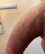  Geile vent zoekt geile vrouw met lekkere kont 